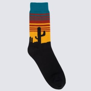 Fotografía de producto de calcetines