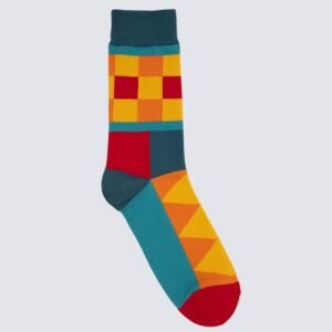 Fotografía de producto de calcetines