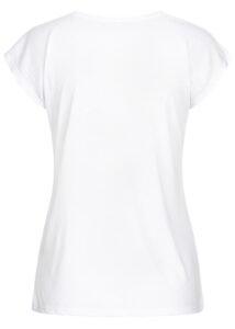 Fotografía profesional de producto para camisetas. Fotografía de producto de camisetas