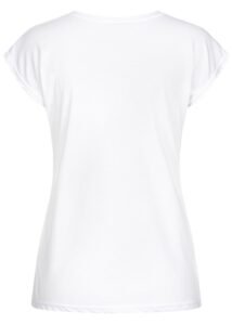 Fotografía profesional de producto para camisetas. Fotografía de producto de camisetas