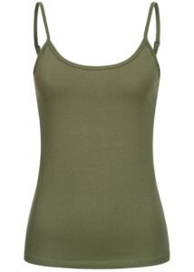 Fotografía profesional de producto para camisetas. Fotografía de producto de camisetas