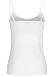 Fotografía profesional de producto para camisetas. Fotografía de producto de camisetas