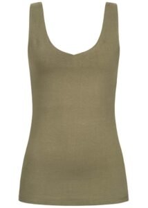 Fotografía profesional de producto para camisetas. Fotografía de producto de camisetas