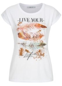 Fotografía profesional de producto para camisetas. Fotografía de producto de camisetas