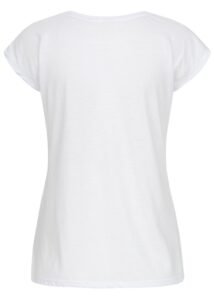 Fotografía profesional de producto para camisetas. Fotografía de producto de camisetas