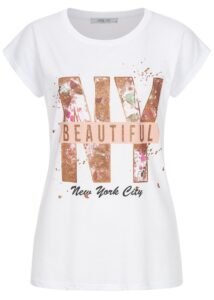 Fotografía profesional de producto para camisetas. Fotografía de producto de camisetas