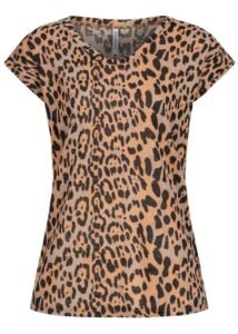 Fotografía profesional de producto para camisetas. Fotografía de producto de camisetas