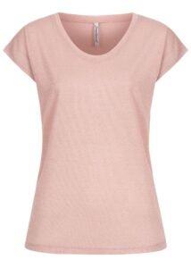 Fotografía profesional de producto para camisetas. Fotografía de producto de camisetas