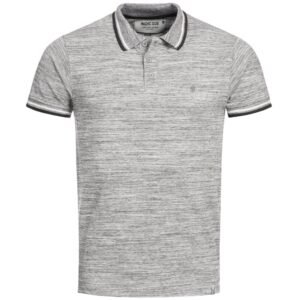 Fotografía profesional de producto para camisetas. Fotografía de producto de camisetas