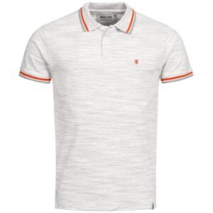 Fotografía profesional de producto para camisetas. Fotografía de producto de camisetas