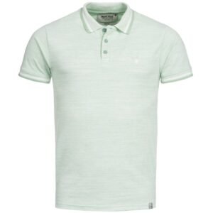 Fotografía profesional de producto para camisetas. Fotografía de producto de camisetas