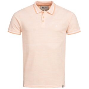 Fotografía profesional de producto para camisetas. Fotografía de producto de camisetas