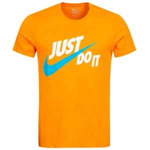 Fotografía profesional de producto para camisetas. Fotografía de producto de camisetas