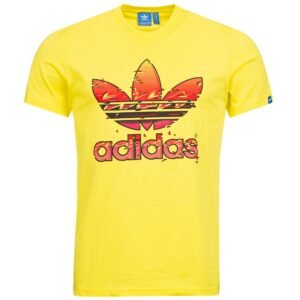 Fotografía profesional de producto para camisetas. Fotografía de producto de camisetas