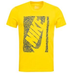 Fotografía profesional de producto para camisetas. Fotografía de producto de camisetas