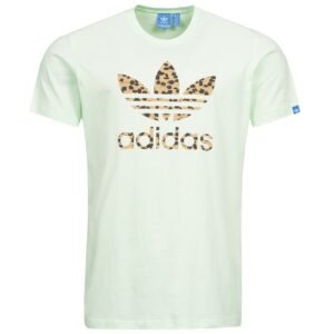 Fotografía profesional de producto para camisetas. Fotografía de producto de camisetas