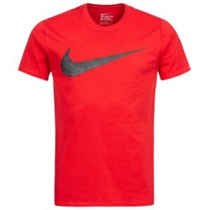 Fotografía profesional de producto para camisetas. Fotografía de producto de camisetas