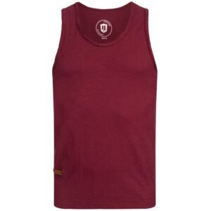 Fotografía profesional de producto para camisetas. Fotografía de producto de camisetas