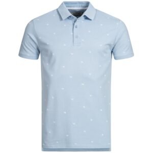 Fotografía profesional de producto para camisetas. Fotografía de producto de camisetas