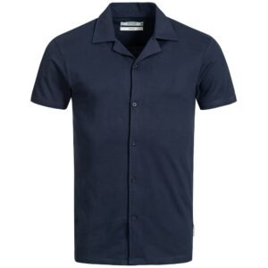 Fotografía profesional de producto para camisetas. Fotografía de producto de camisetas