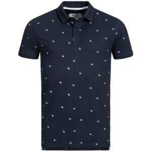 Fotografía profesional de producto para camisetas. Fotografía de producto de camisetas