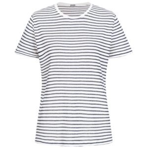 Fotografía profesional de producto para camisetas. Fotografía de producto de camisetas