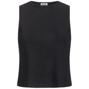 Fotografía profesional de producto para camisetas. Fotografía de producto de camisetas