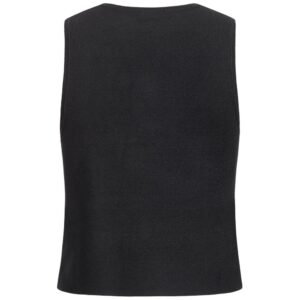 Fotografía profesional de producto para camisetas. Fotografía de producto de camisetas