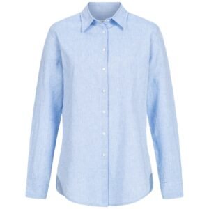 Fotografía profesional de producto para camisetas. Fotografía de producto de camisetas