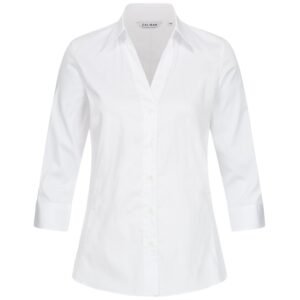 Fotografía profesional de producto para camisetas. Fotografía de producto de camisetas