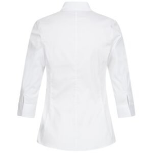 Fotografía profesional de producto para camisetas. Fotografía de producto de camisetas