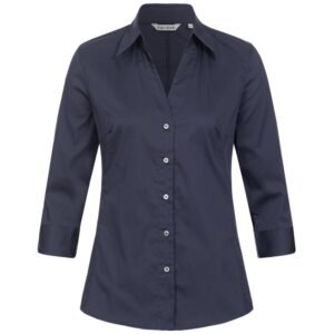 Fotografía profesional de producto para camisetas. Fotografía de producto de camisetas