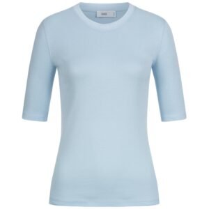 Fotografía profesional de producto para camisetas. Fotografía de producto de camisetas
