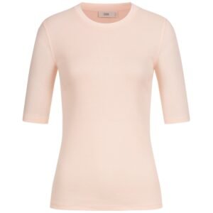 Fotografía profesional de producto para camisetas. Fotografía de producto de camisetas