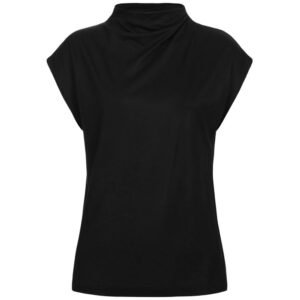 Fotografía profesional de producto para camisetas. Fotografía de producto de camisetas