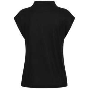 Fotografía profesional de producto para camisetas. Fotografía de producto de camisetas