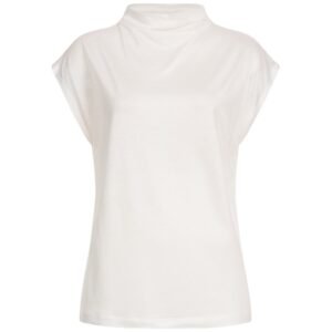 Fotografía profesional de producto para camisetas. Fotografía de producto de camisetas