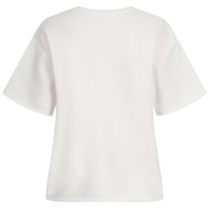 Fotografía profesional de producto para camisetas. Fotografía de producto de camisetas