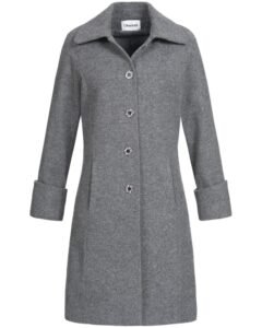 Fotografía de producto de chaquetas