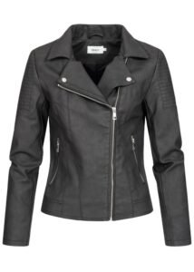 Fotografía de producto de chaquetas
