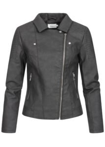 Fotografía de producto de chaquetas