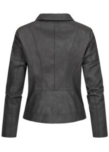 Fotografía de producto de chaquetas