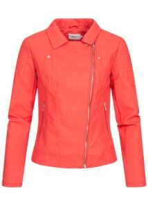 Fotografía de producto de chaquetas