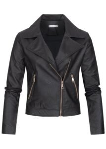 Fotografía de producto de chaquetas