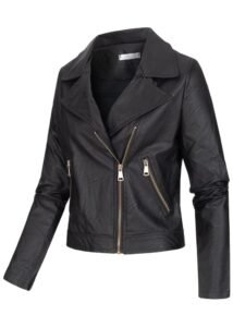 Fotografía de producto de chaquetas