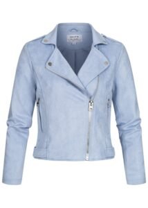 Fotografía de producto de chaquetas