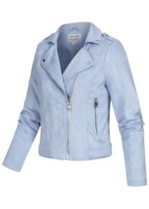 Fotografía de producto de chaquetas