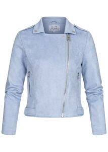 Fotografía de producto de chaquetas