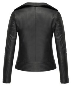 Fotografía de producto de chaquetas