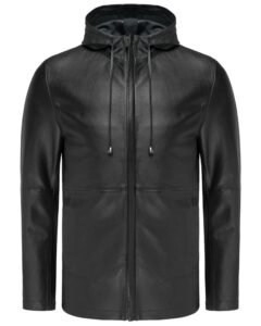 Fotografía de producto de chaquetas